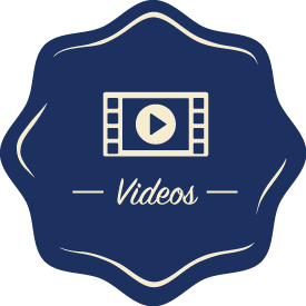 chi-phi-badges-video