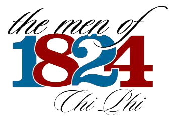 menof1824-logo